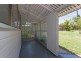 182 Ruthven Street, North Toowoomba QLD 4350