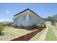 182 Ruthven Street, North Toowoomba QLD 4350