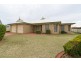 23 Kurtz Street, Kearneys Spring QLD 4350