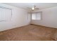 23 Kurtz Street, Kearneys Spring QLD 4350