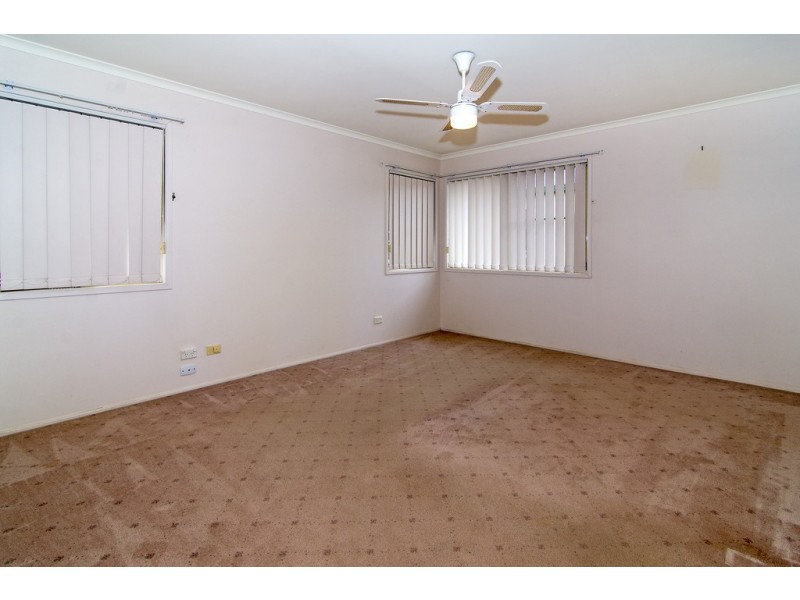 23 Kurtz Street, Kearneys Spring QLD 4350