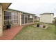 23 Kurtz Street, Kearneys Spring QLD 4350