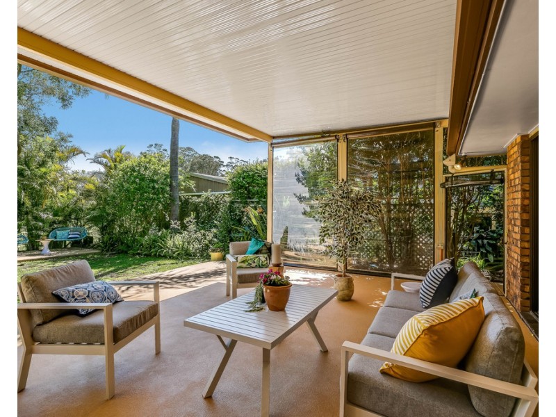 5 Jull Drive, Centenary Heights QLD 4350