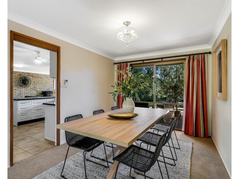 5 Jull Drive, Centenary Heights QLD 4350