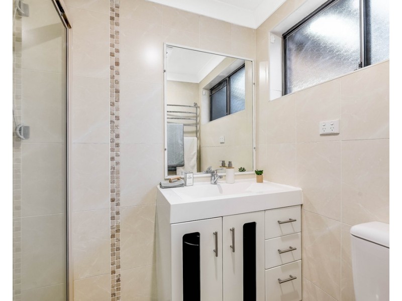 5 Jull Drive, Centenary Heights QLD 4350