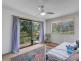 5 Jull Drive, Centenary Heights QLD 4350