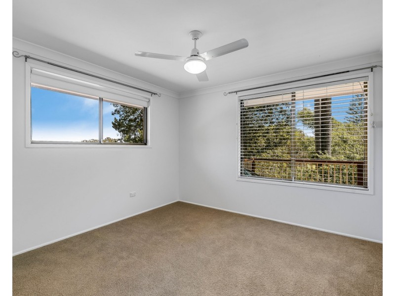 5 Jull Drive, Centenary Heights QLD 4350