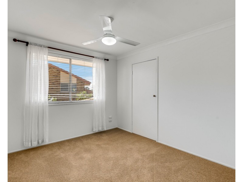 5 Jull Drive, Centenary Heights QLD 4350