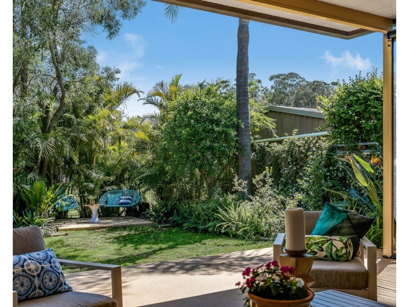 5 Jull Drive, Centenary Heights QLD 4350