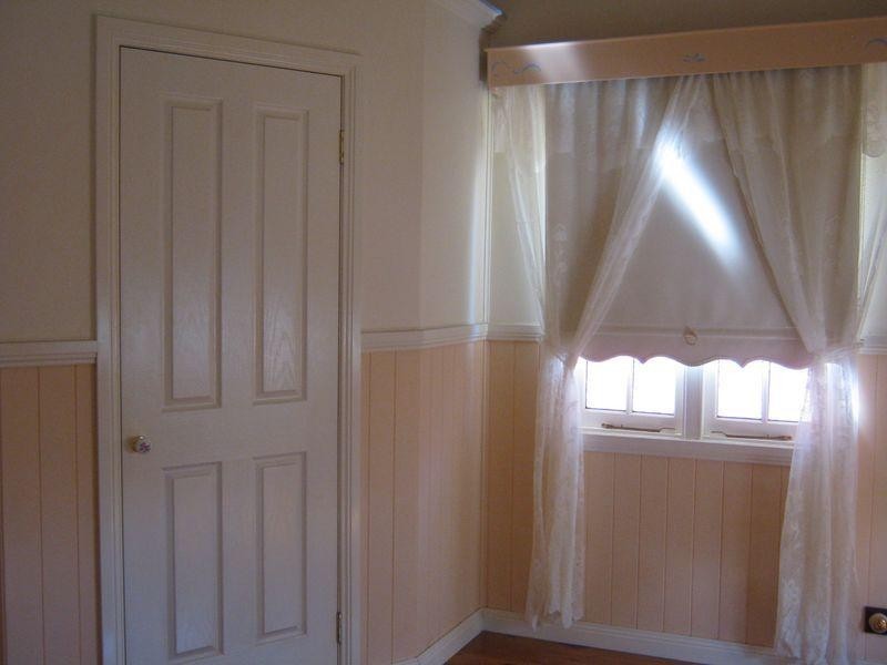 74 Taylor Street, Newtown QLD 4350