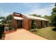 9 Spies Court, Mount Lofty QLD 4350