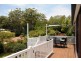 9 Spies Court, Mount Lofty QLD 4350