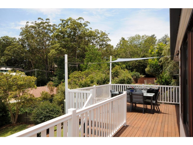 9 Spies Court, Mount Lofty QLD 4350