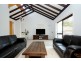9 Spies Court, Mount Lofty QLD 4350