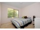 9 Spies Court, Mount Lofty QLD 4350