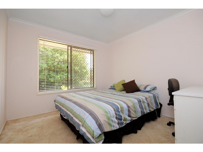 9 Spies Court, Mount Lofty QLD 4350