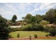 9 Spies Court, Mount Lofty QLD 4350