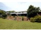 9 Spies Court, Mount Lofty QLD 4350