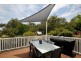 9 Spies Court, Mount Lofty QLD 4350