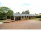 184 Rowbotham Street, Middle Ridge QLD 4350