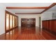 184 Rowbotham Street, Middle Ridge QLD 4350