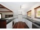 184 Rowbotham Street, Middle Ridge QLD 4350