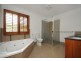 184 Rowbotham Street, Middle Ridge QLD 4350