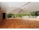184 Rowbotham Street, Middle Ridge QLD 4350