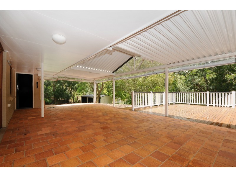 184 Rowbotham Street, Middle Ridge QLD 4350