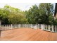 184 Rowbotham Street, Middle Ridge QLD 4350