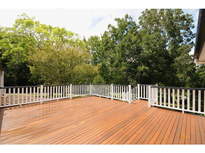 184 Rowbotham Street, Middle Ridge QLD 4350