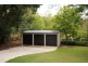 184 Rowbotham Street, Middle Ridge QLD 4350