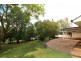 184 Rowbotham Street, Middle Ridge QLD 4350