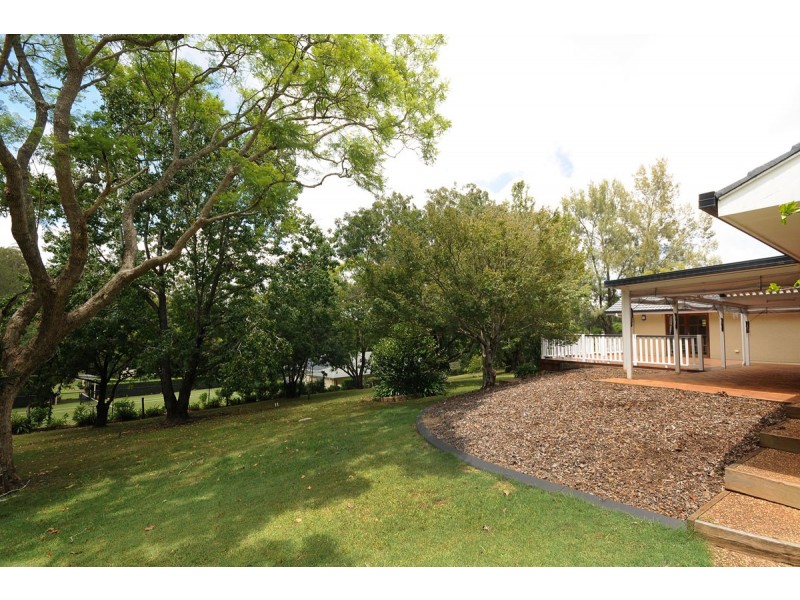 184 Rowbotham Street, Middle Ridge QLD 4350