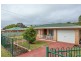 268 James Street, Harristown QLD 4350