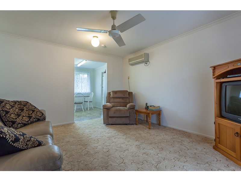 268 James Street, Harristown QLD 4350