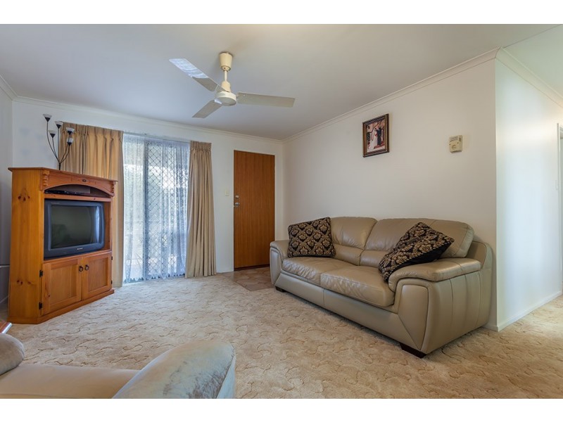 268 James Street, Harristown QLD 4350