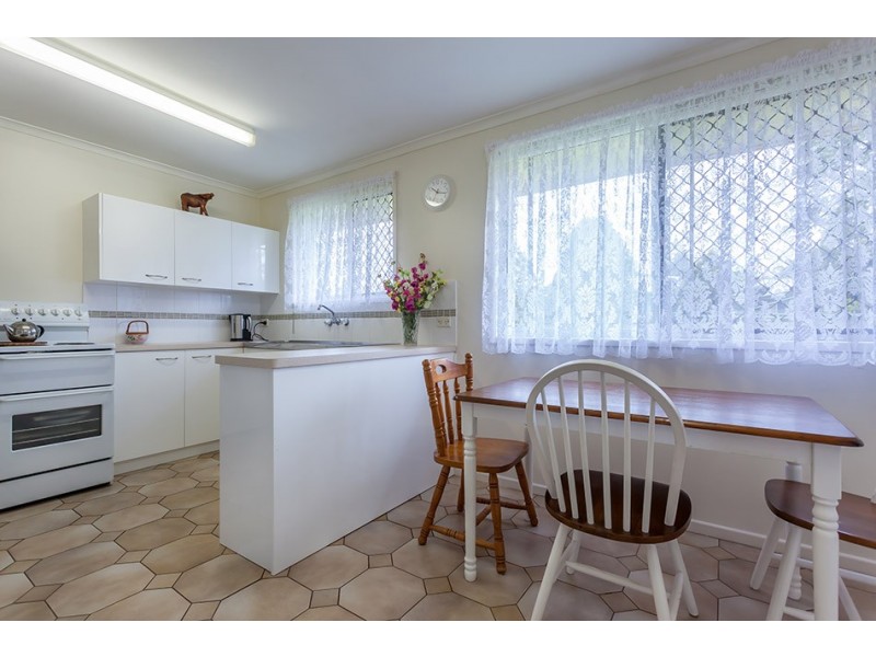 268 James Street, Harristown QLD 4350