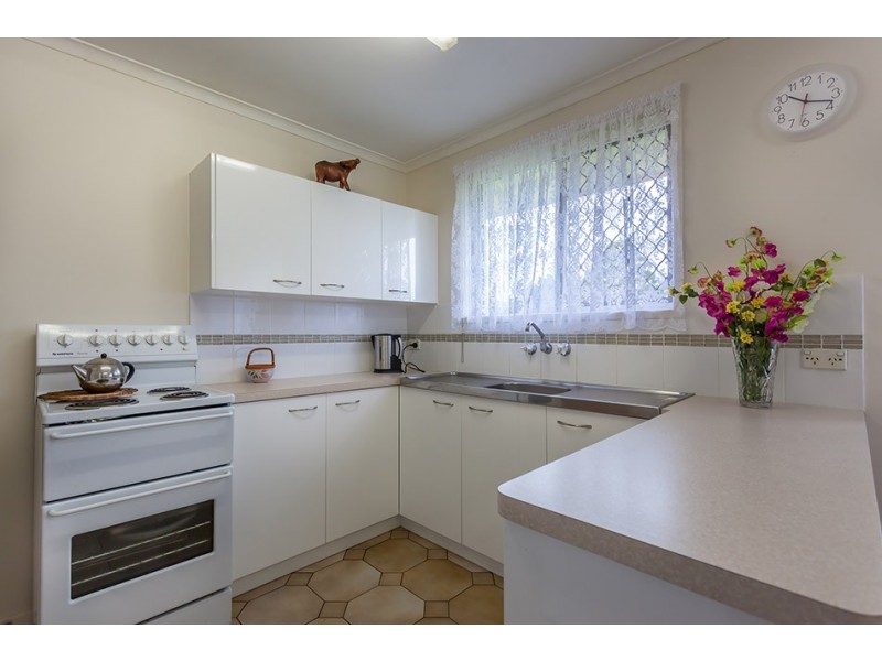 268 James Street, Harristown QLD 4350