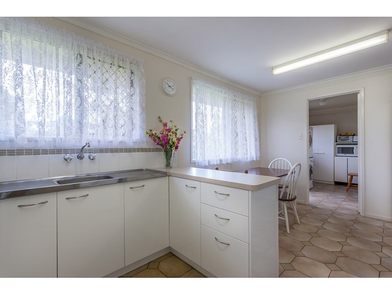 268 James Street, Harristown QLD 4350