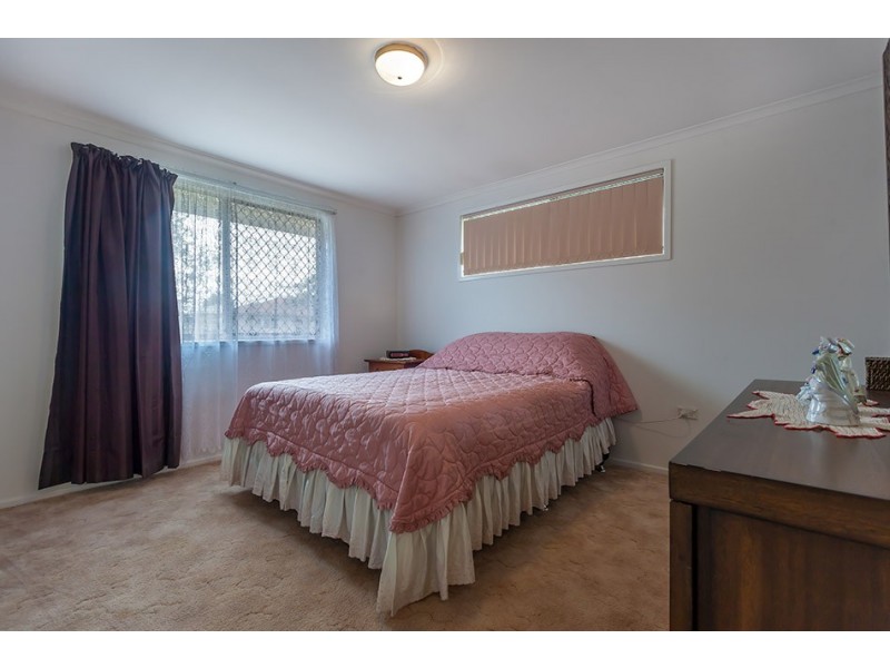 268 James Street, Harristown QLD 4350