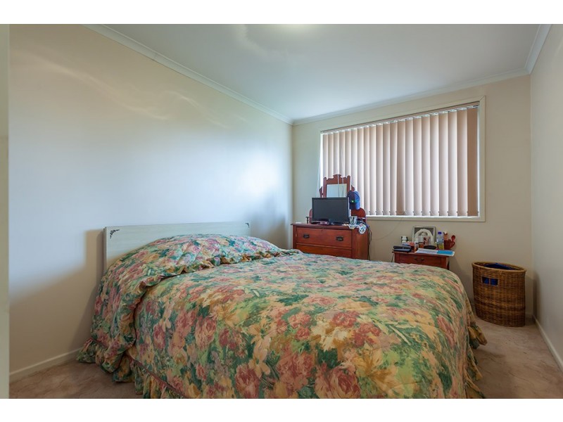 268 James Street, Harristown QLD 4350