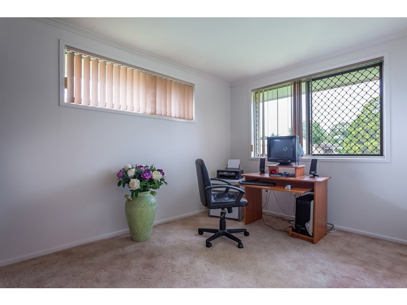 268 James Street, Harristown QLD 4350