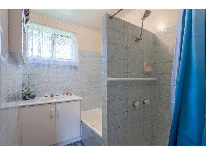 268 James Street, Harristown QLD 4350