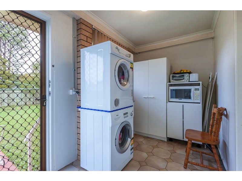 268 James Street, Harristown QLD 4350