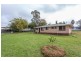 268 James Street, Harristown QLD 4350