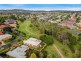 8 Tulip Court, Middle Ridge QLD 4350