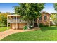 8 Tulip Court, Middle Ridge QLD 4350
