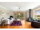 8 Tulip Court, Middle Ridge QLD 4350