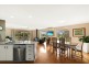 8 Tulip Court, Middle Ridge QLD 4350